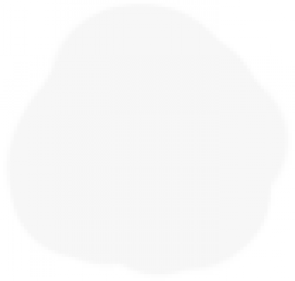 yanwu.png
