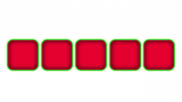 111_00041.png