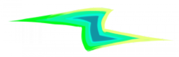 lt_00000.png