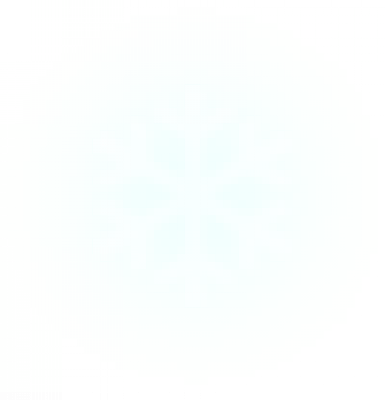 th_christmas_bg_snow.png