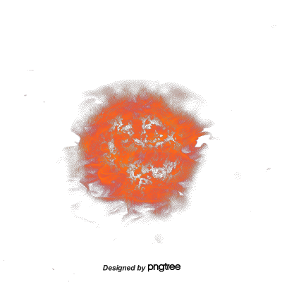—Pngtree—hd blazing fireball pictures_297709.png