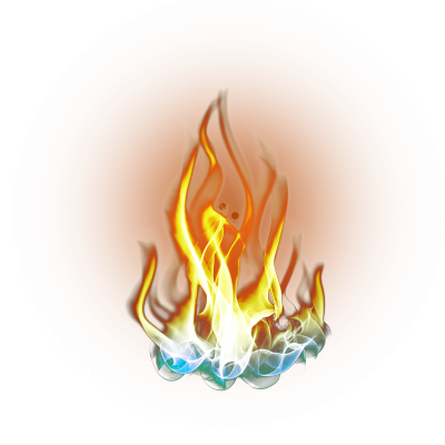 —Pngtree—stage of decorative fire flame_5057710.png