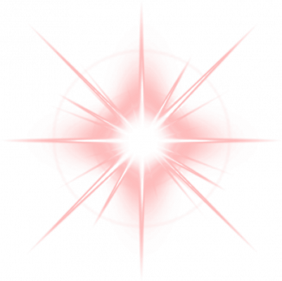 166-1669840_shining-star-png-circle.png