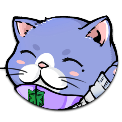 snow.png