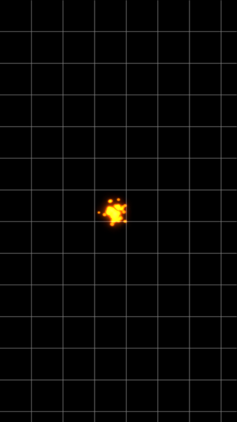 particle_texture spin