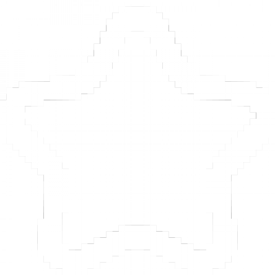 starrr.png