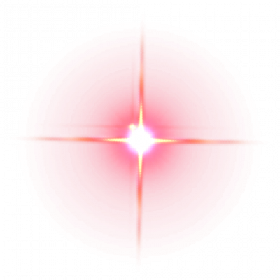 Dot_004.png