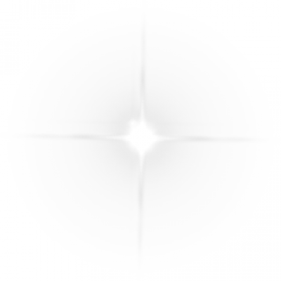 bai.png