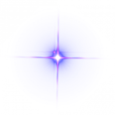 Dot_003.png