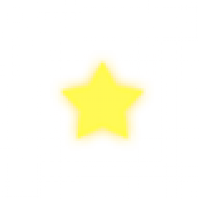 star1.png