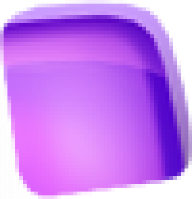v4.png