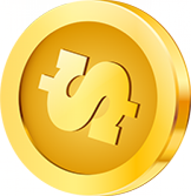 11.png