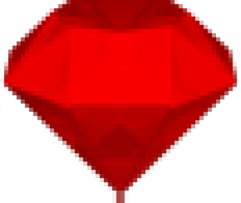 zhuangshi02.png