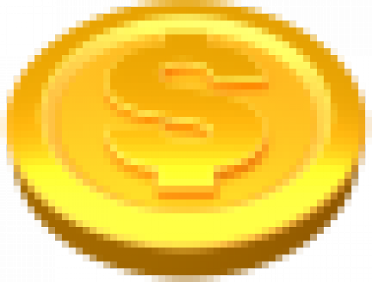gold_1.png
