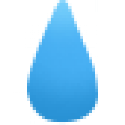 tear1.png