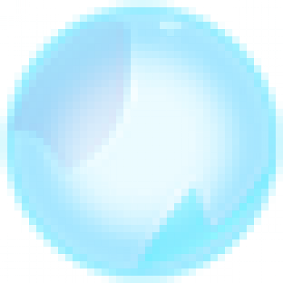 666.png