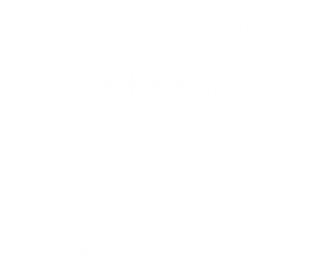 hblizi3.png