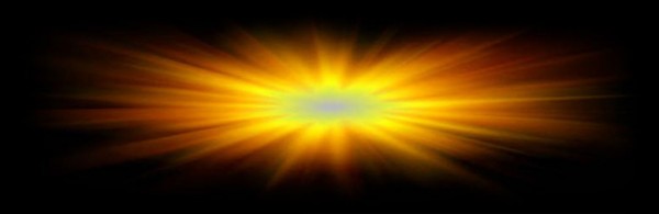 69969385-4bc2-479f-b5e2-ad87a2578676.5b307.jpg