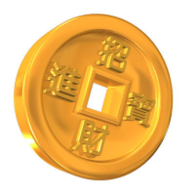 coins_00010.png