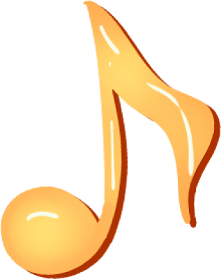 音乐2_09D79ACE-B6F2-4BCF-BB23-B49A8F47E185.png
