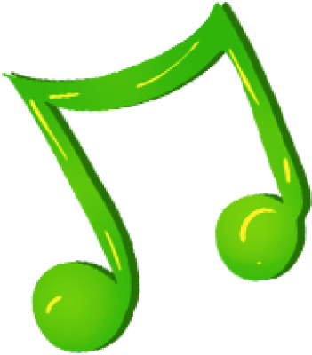 音乐1_68F56FC8-D6BF-4121-AE4A-2DFE4D2A7F05.png