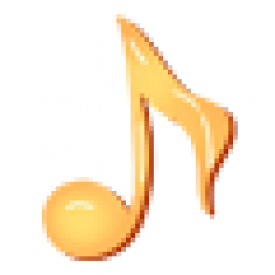 notee.png