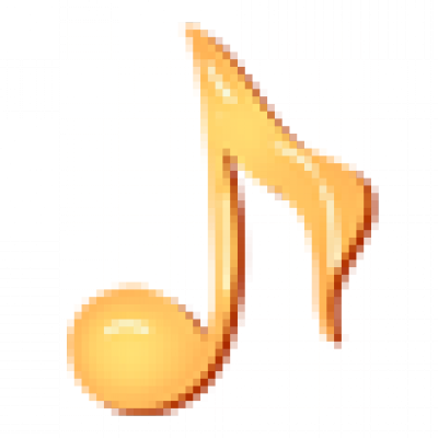 noteee.png