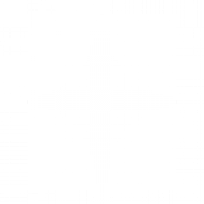 starrrr.png