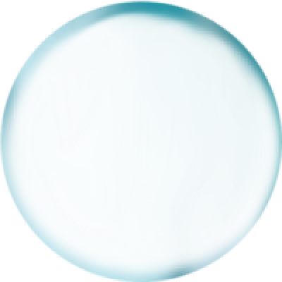 soap_bubbles_PNG53.png