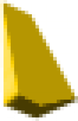 yellow.png