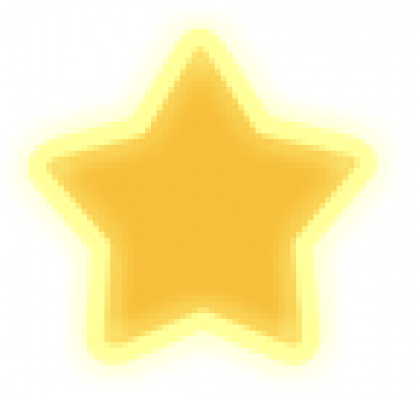 b6ce496d-e38a-40e8-9957-7705949c47a7__0b571ec5f9b86bafbdc96690244364fe.png