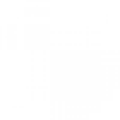 qipao_texture.png