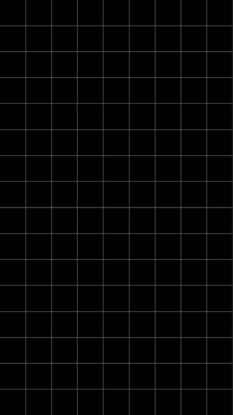 particle_竖向粒子