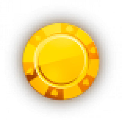 bigWin_coin_10.png