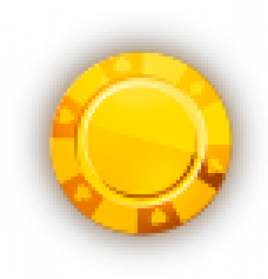 bigWin_coin_9.png