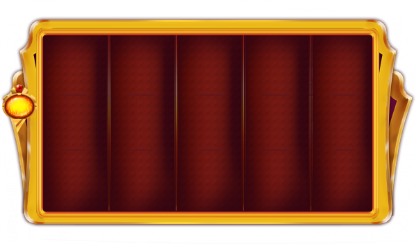 im_slotbottom.png