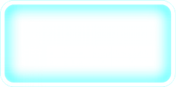 eff_ElectricGlow_2.png
