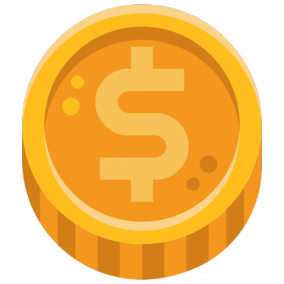 dollar-coin.png