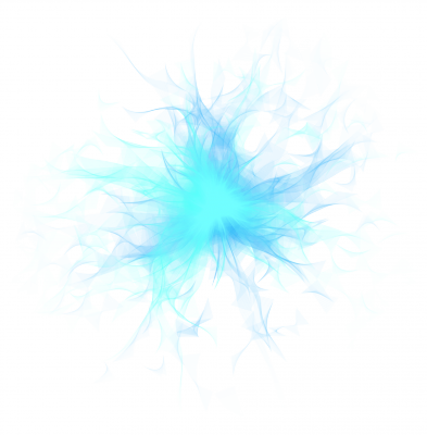 b201afc36de899f56278de4e27a6f91a.png