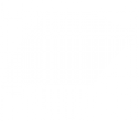 111111.png