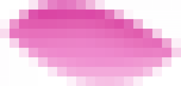 Petal.png