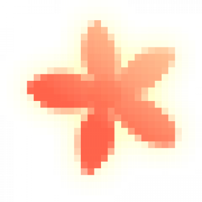 3.png