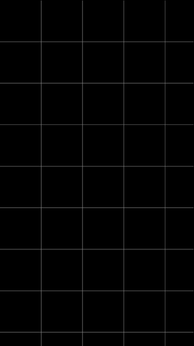 particle_texture