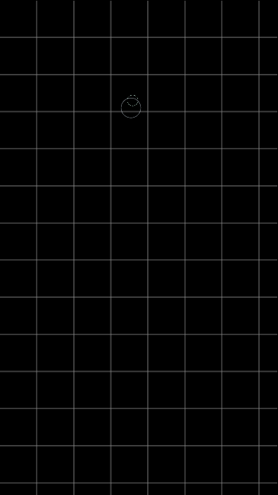 particle_texture