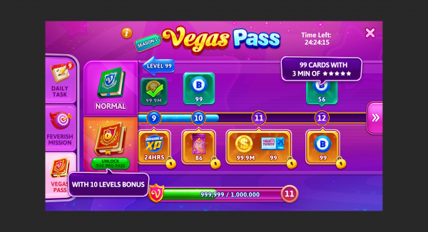 vegaspas.png