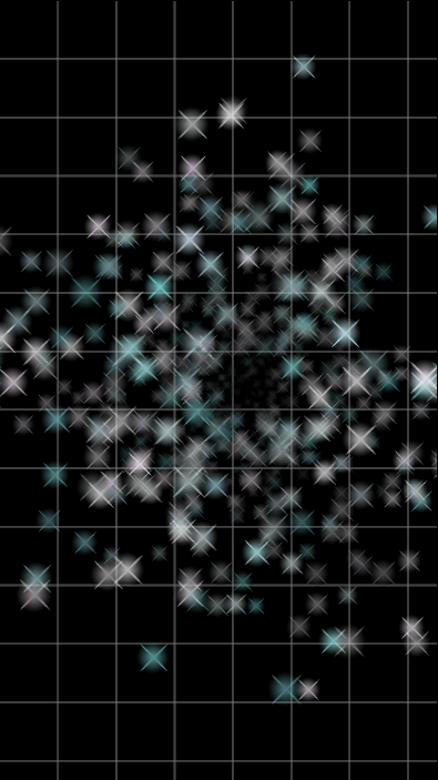 particle_texture