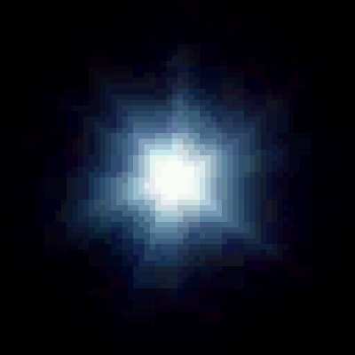 011粒子_1.png