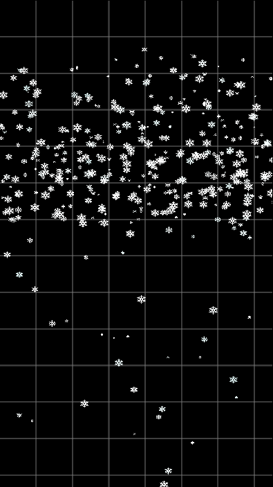 雪particle_texture
