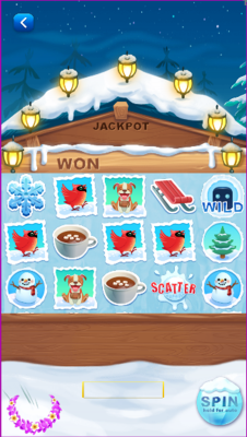 snowday示例图 拷贝.png