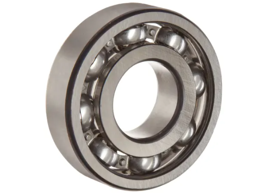 bearing manufacturers list